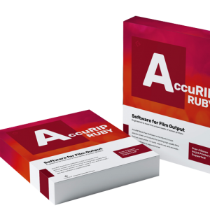 accurip ruby trial